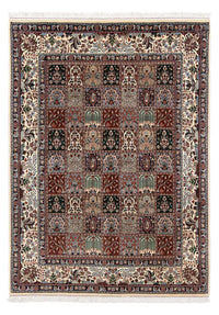 Moud Tapete 239x173cm - Tapete persa – product image