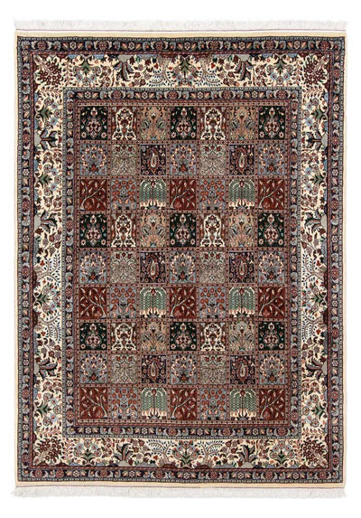 Moud Tapete 173x239cm - Tapete persa