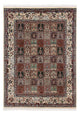 Moud Tapete 239x173cm - Tapete persa