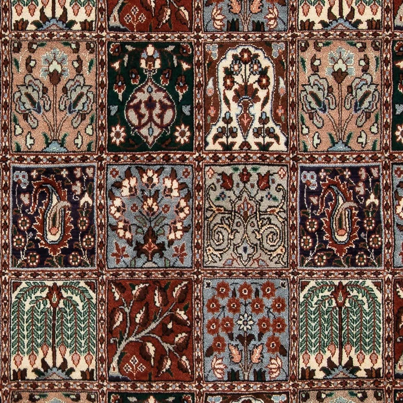 Moud Tapete 239x173cm - Tapete persa