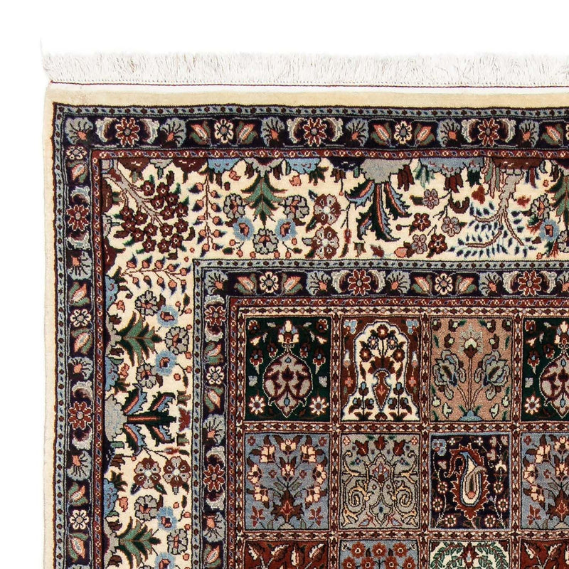 Moud Tapete 239x173cm - Tapete persa
