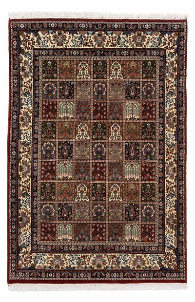 Moud Tapete 176x258cm - Tapete persa