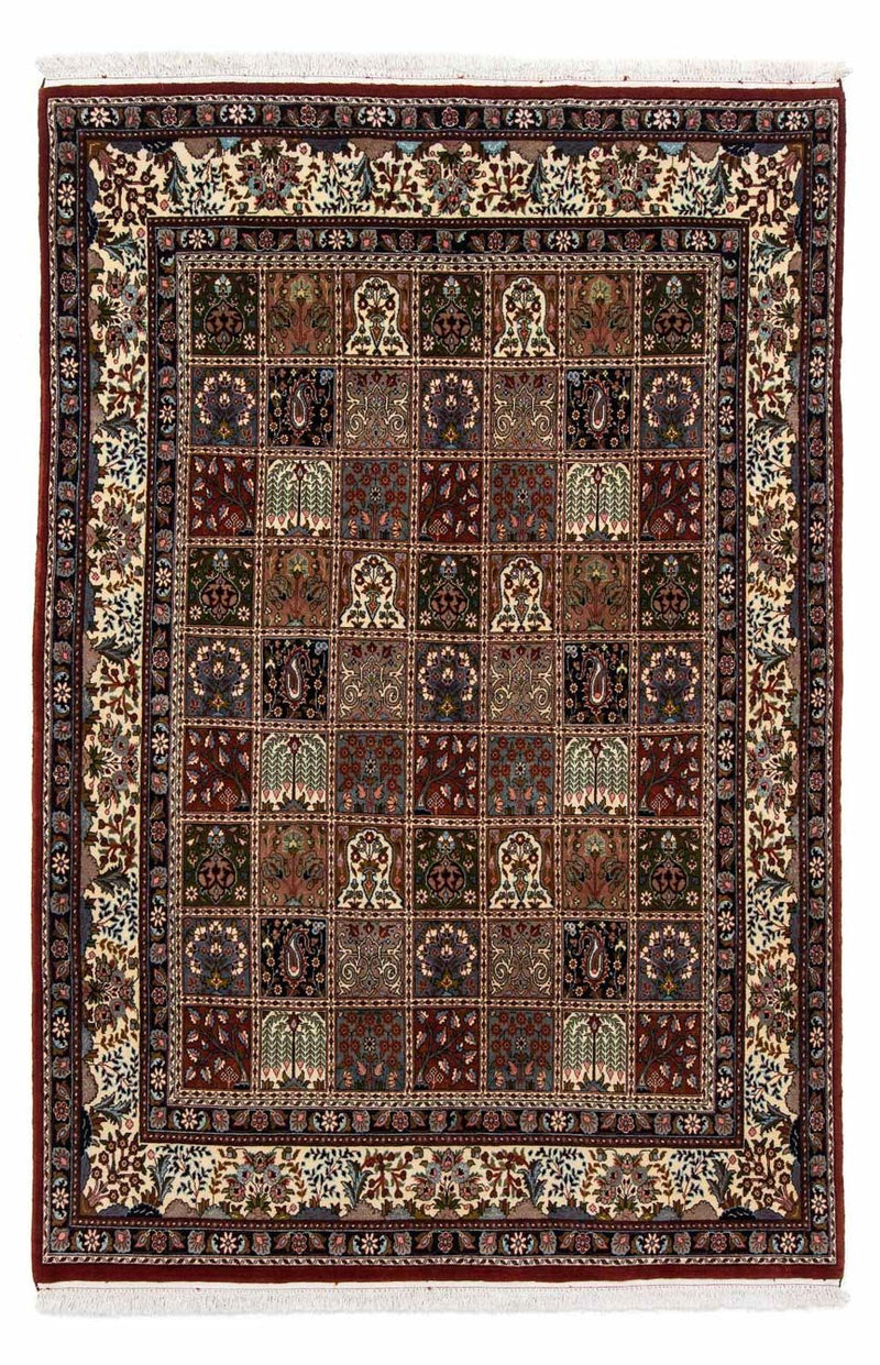 Moud Tapete 176x258cm - Tapete persa
