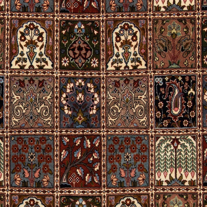 Moud Tapete 176x258cm - Tapete persa
