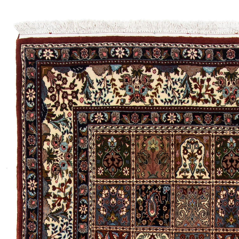 Moud Tapete 176x258cm - Tapete persa