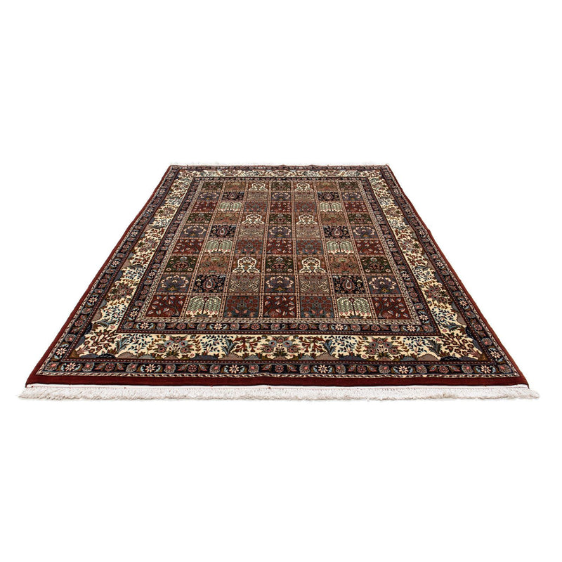 Moud Tapete 176x258cm - Tapete persa