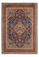 Tabriz - 40 Raj Tapete 300x202cm - Tapete persa