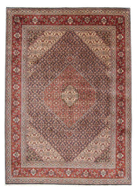 Tabriz Tapete 247x343cm - Tapete persa – product image