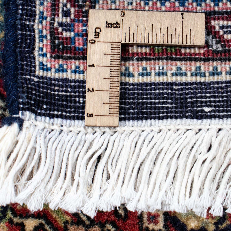 Tabriz Tapete 247x343cm - Tapete persa