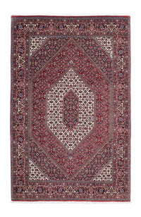 Bidjar Tapete 130x200cm - Tapete persa – product image