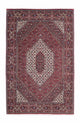 Bidjar Tapete 130x200cm - Tapete persa