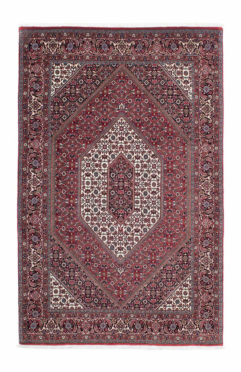 Bidjar Tapete 130x200cm - Tapete persa