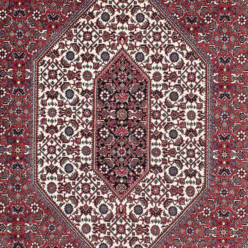 Bidjar Tapete 130x200cm - Tapete persa