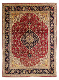Tabriz Tapete 380x300cm - Tapete persa – product image