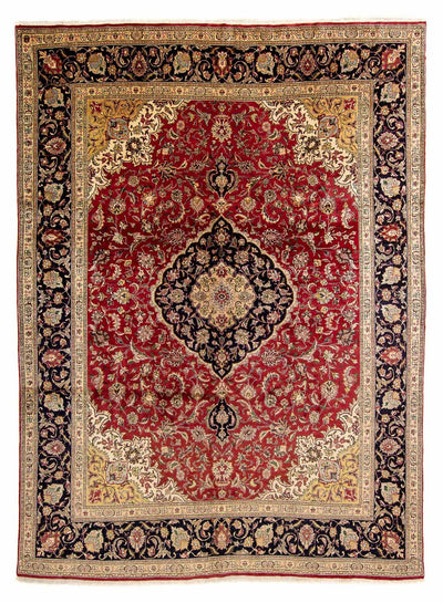 Tabriz Tapete 300x380cm - Tapete persa