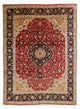 Tabriz Tapete 380x300cm - Tapete persa