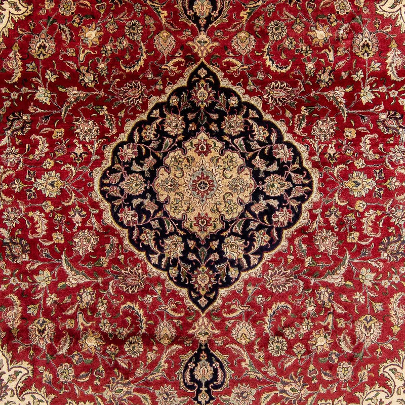 Tabriz Tapete 380x300cm - Tapete persa