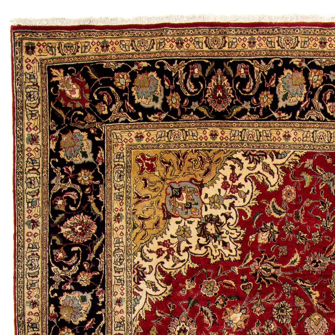 Tabriz Tapete 380x300cm - Tapete persa