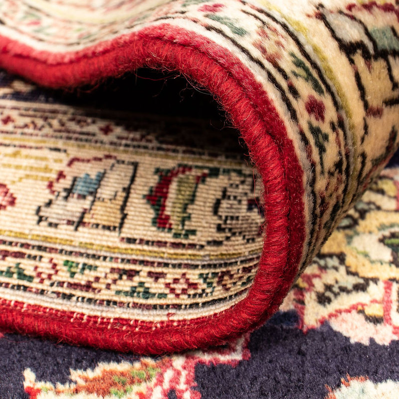 Tabriz Tapete 380x300cm - Tapete persa