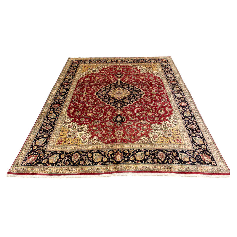 Tabriz Tapete 380x300cm - Tapete persa
