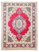 Tabriz Tapete 315x203cm - Tapete persa
