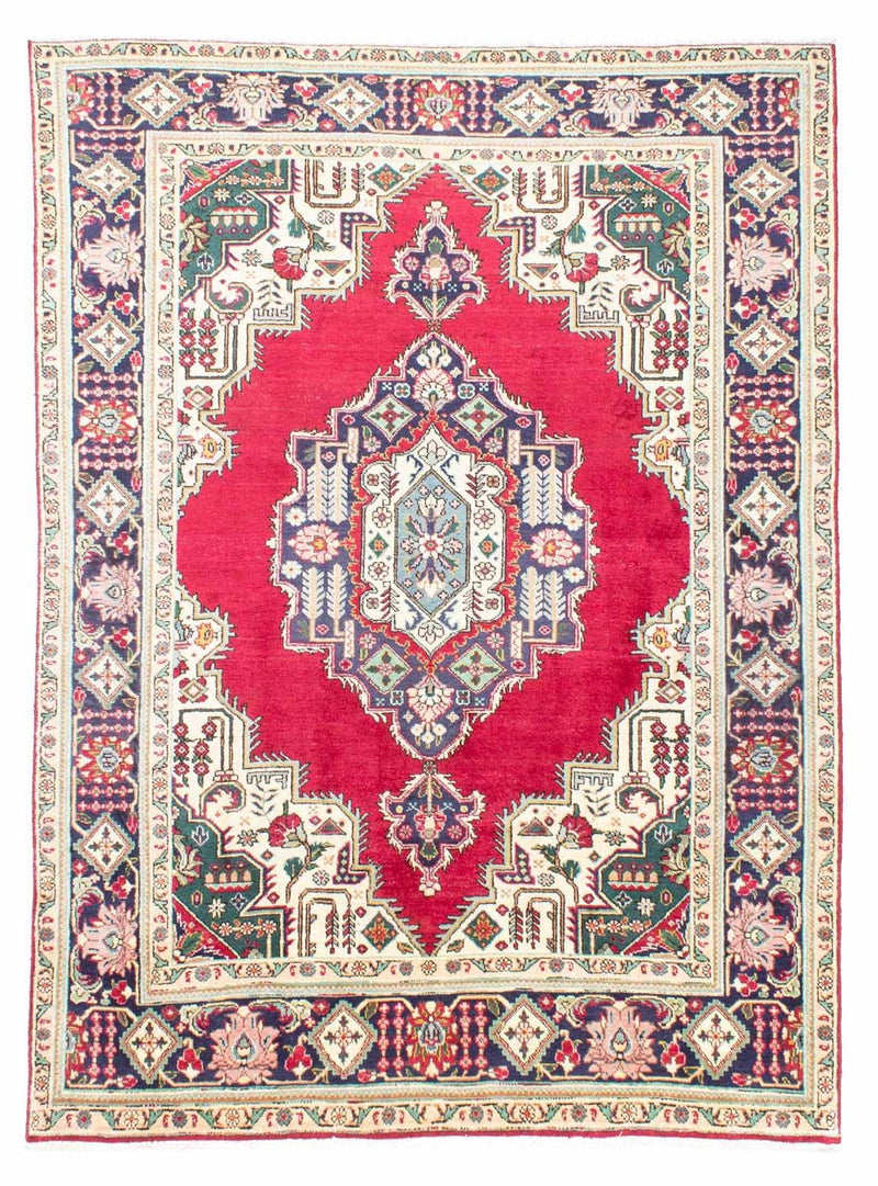 Tabriz Tapete 315x203cm - Tapete persa