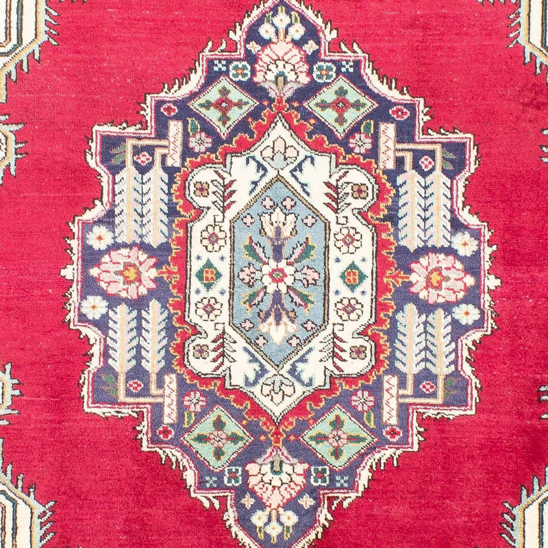 Tabriz Tapete 315x203cm - Tapete persa