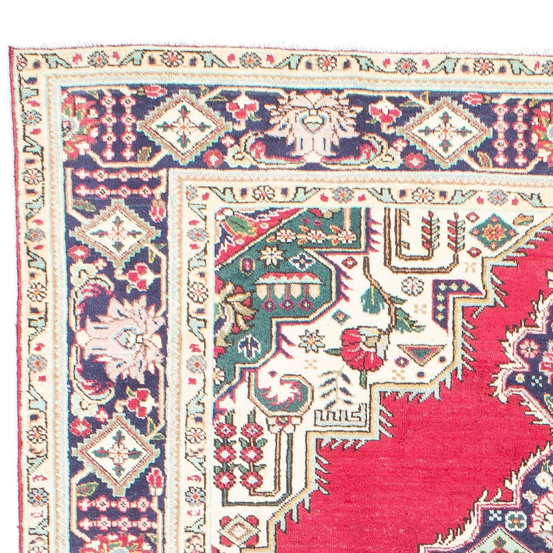 Tabriz Tapete 315x203cm - Tapete persa