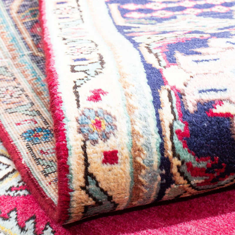 Tabriz Tapete 315x203cm - Tapete persa