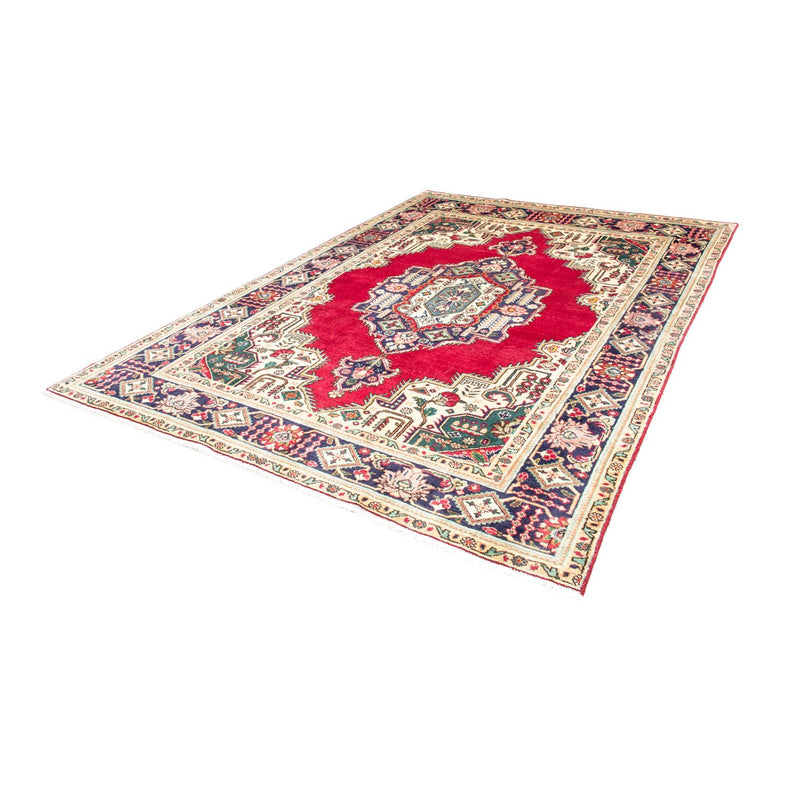 Tabriz Tapete 315x203cm - Tapete persa