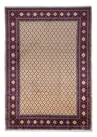 Tabriz Tapete 346x239cm - Tapete persa – product image