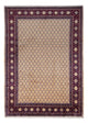 Tabriz Tapete 346x239cm - Tapete persa