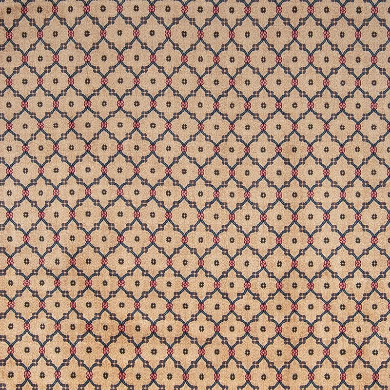 Tabriz Tapete 346x239cm - Tapete persa