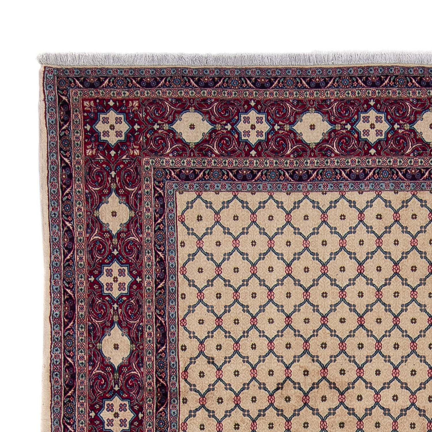 Tabriz Tapete 346x239cm - Tapete persa