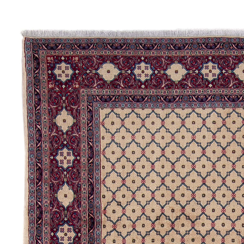 Tabriz Tapete 346x239cm - Tapete persa