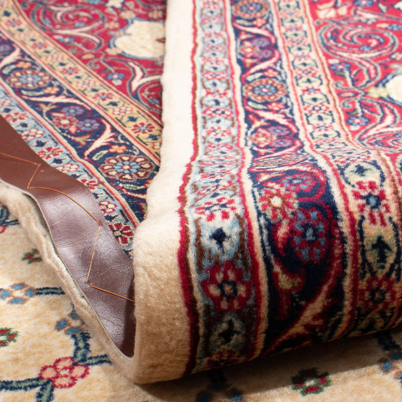 Tabriz Tapete 346x239cm - Tapete persa