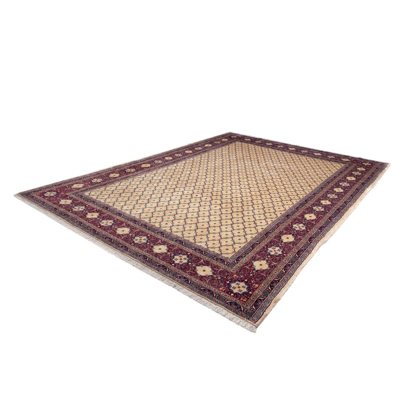 Tabriz Tapete 346x239cm - Tapete persa