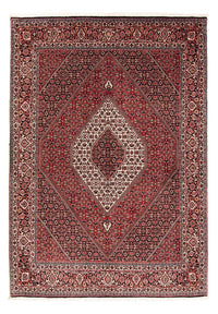 Bidjar Tapete 170x243cm - Tapete persa – product image