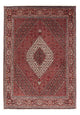 Bidjar Tapete 170x243cm - Tapete persa
