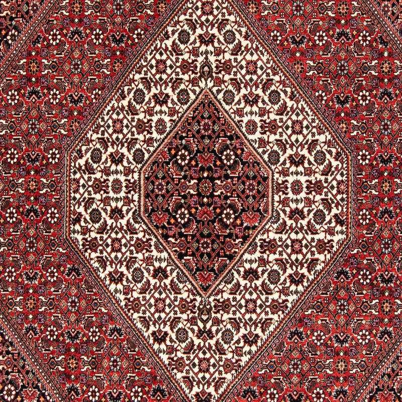 Bidjar Tapete 170x243cm - Tapete persa