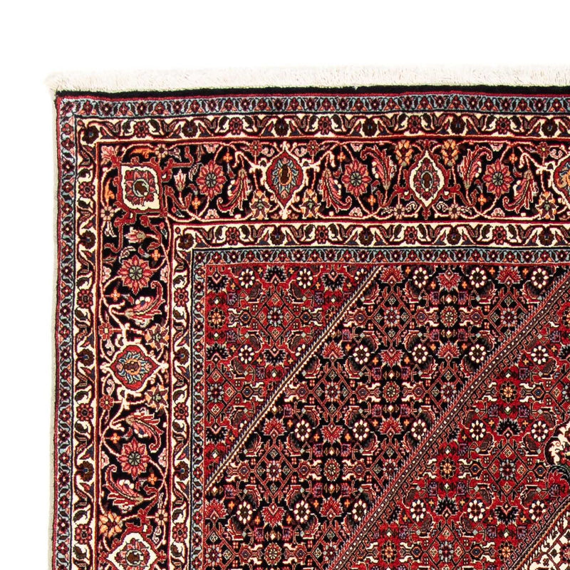 Bidjar Tapete 170x243cm - Tapete persa
