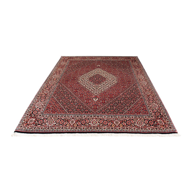 Bidjar Tapete 170x243cm - Tapete persa