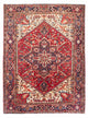 Heriz Tapete 275x217cm - Tapete persa