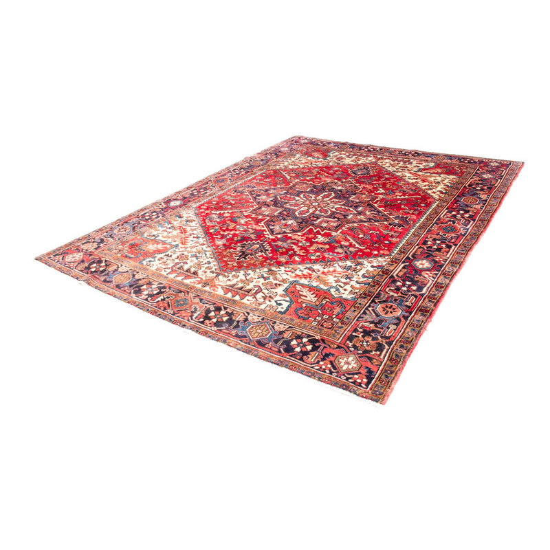 Heriz Tapete 275x217cm - Tapete persa