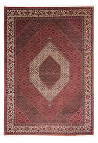 Bidjar Tapete 248x354cm - Tapete persa – product image