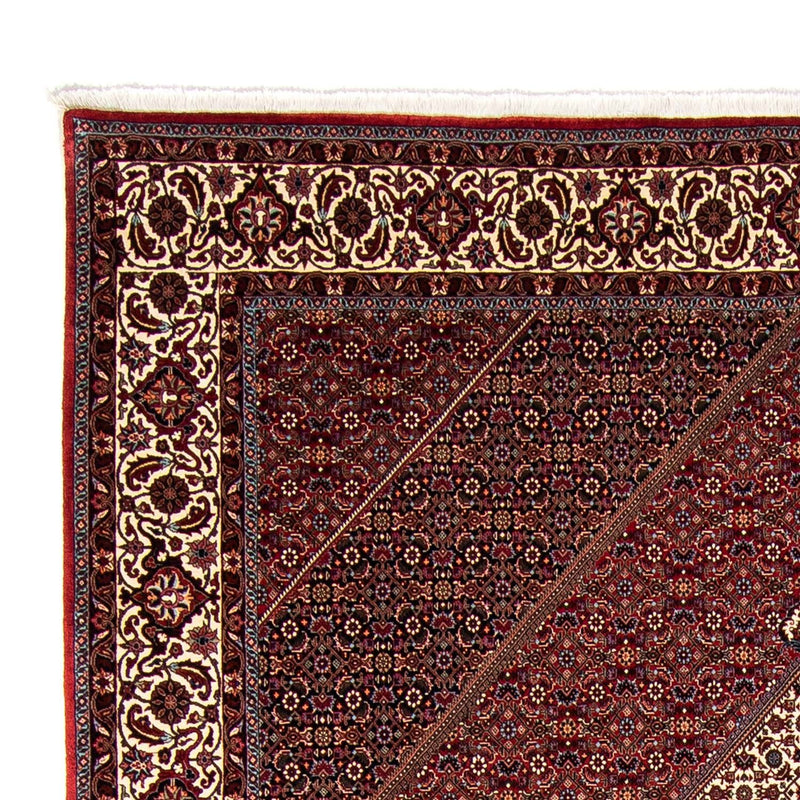 Bidjar Tapete 248x354cm - Tapete persa