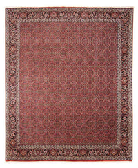Bidjar Tapete 300x252cm - Tapete persa – product image