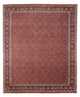 Bidjar Tapete 300x252cm - Tapete persa