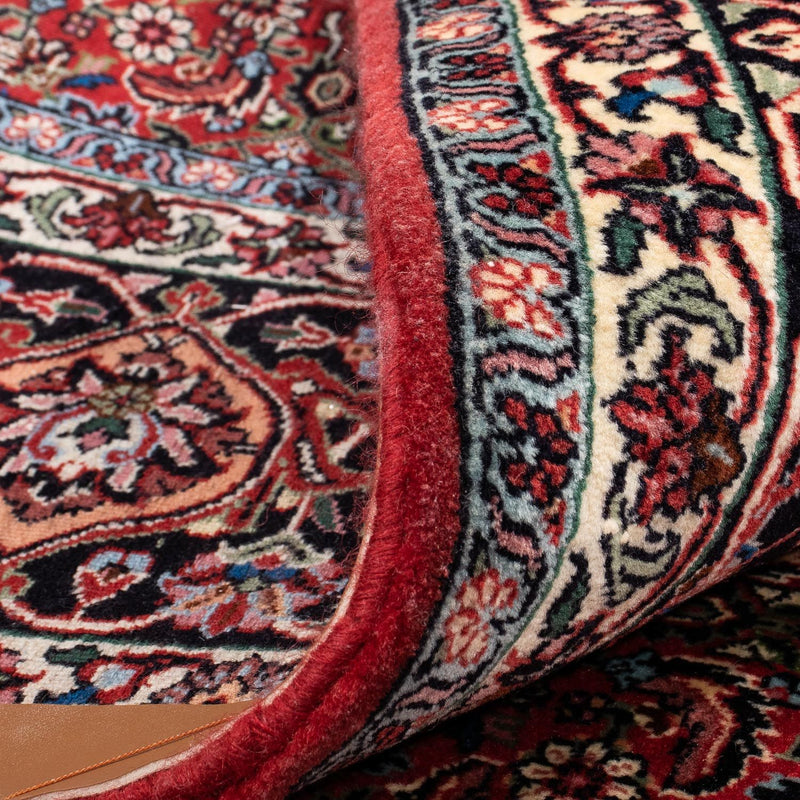 Bidjar Tapete 300x252cm - Tapete persa