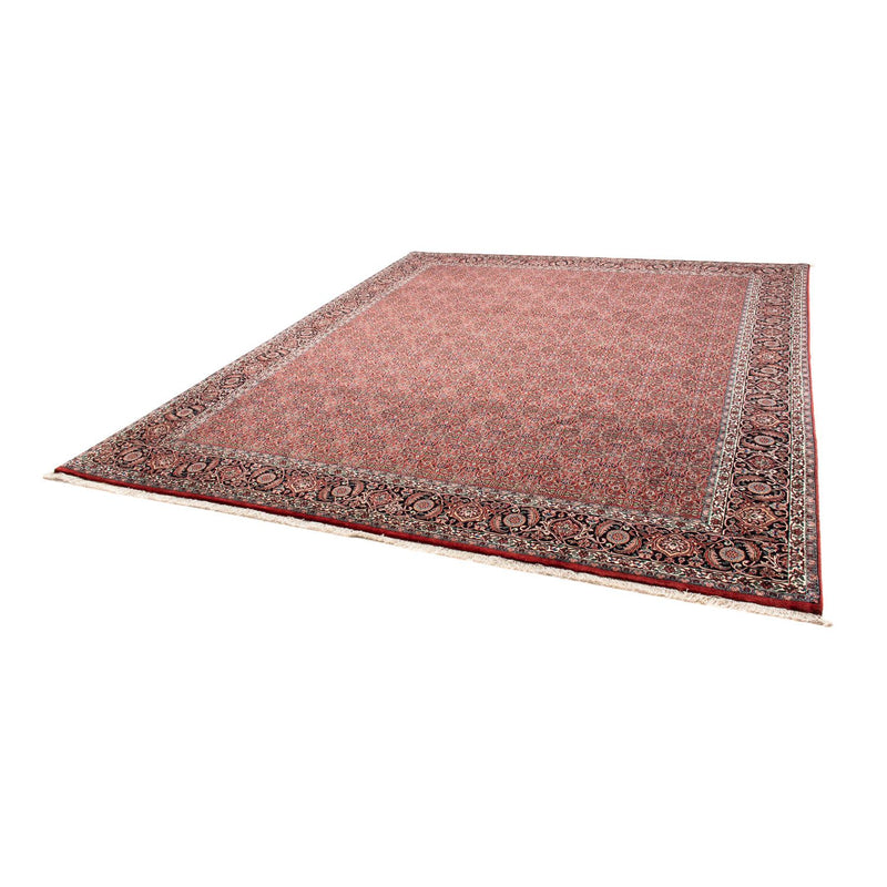 Bidjar Tapete 300x252cm - Tapete persa